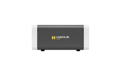 Hysolis Apollo 5K Expansion Battery