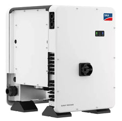 SMA Sunny Tripower Core1 03-62-1000-2-41-X 62.0kW 3-Ph Grid Tied Inverter - Green Vista Living
