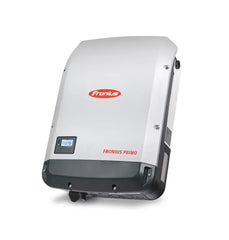 FRONIUS 4,210,076,800 PRIMO 11.4-1 Inverter - Green Vista Living