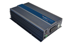 Samlex PST 1500 Watt 12V Pure Sine Wave Inverter PST-1500-12 - Green Vista Living