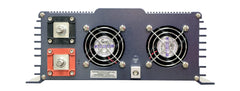 Samlex PST 1500 Watt 48V Pure Sine Wave Inverter PST-1500-48 - Green Vista Living