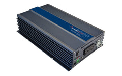 Samlex PST 2000 Watt 12V Pure Sine Wave Inverter PST-2000-12 - Green Vista Living