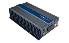 Samlex PST 2000 Watt 24V Pure Sine Wave Inverter PST-2000-24 - Green Vista Living
