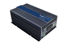 Samlex PST 3000 Watt 24V Pure Sine Wave Inverter PST-3000-24 - Green Vista Living