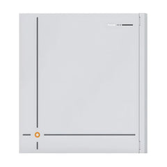 Pytes Energy V16 Wall Mount 48V 314Ah LiFePO4 Battery Pack - Green Vista Living