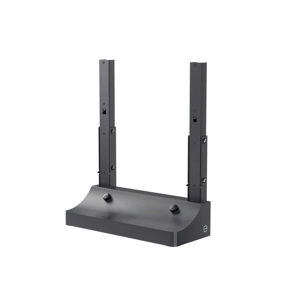 Enphase IQ Battery 10C Pedestal Mount - Green Vista Living
