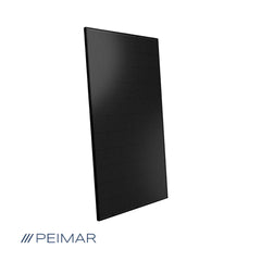 Peimar 500W Mono PERC Solar Panel - Green Vista Living