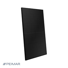 Peimar 450W Mono PERC Solar Panel - Green Vista Living