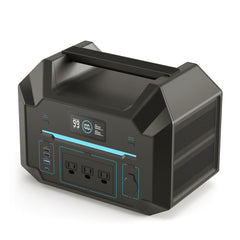 Renogy 500 Portable Power Station