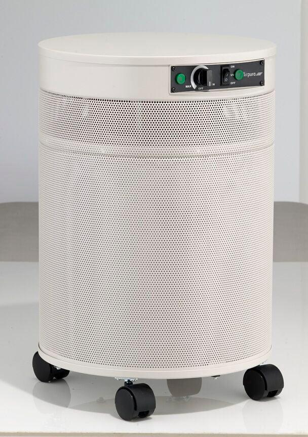 Airpura R600 Air Purifier - Green Vista Living