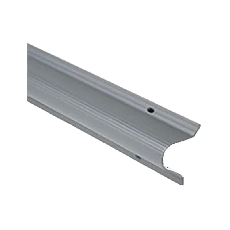 Sinclair SkyRack HD - Ground Mount Solar Rack for 12 / 18 / 24 / 36 or 48 Solar Panels | Made In USA | Engineered / Galvanized Steel | Fixed or Seasonal Tilt Adjust - Green Vista Living