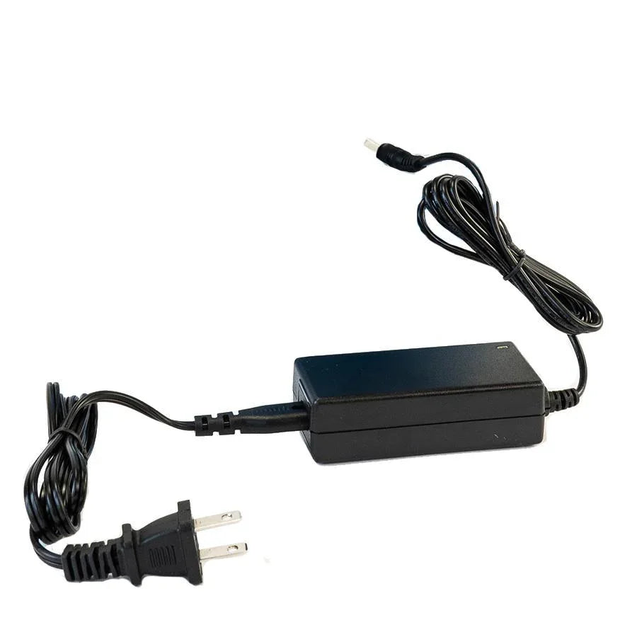Replacement Stream Charger Guzzle H2O