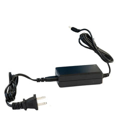 Replacement Stream Charger Guzzle H2O