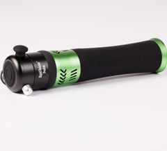 Rapid Release ProAm Massager