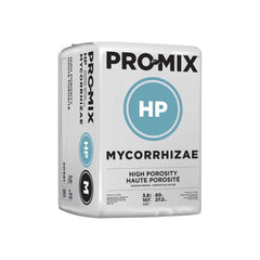 Bootstrap Farmer Premier Pro-Mix HP Mycorrhizae 3.8 cu ft - Green Vista Living