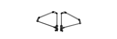 ABZ Prop Guard for the C10