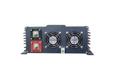 Samlex PST 2000 Watt 24V Pure Sine Wave Inverter PST-2000-24 - Green Vista Living