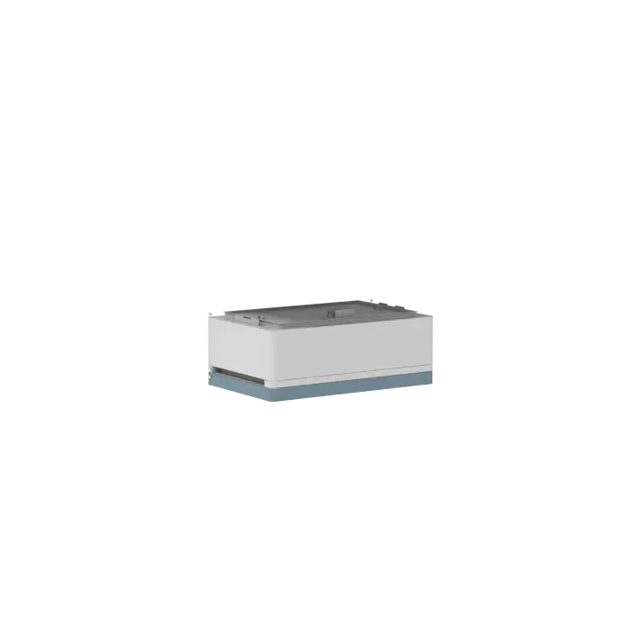 Pylontech Force H1 Rechargeable Li-ion Individual Battery