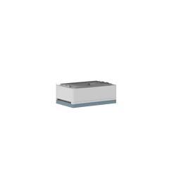 Pylontech Force H1 Rechargeable Li-ion Individual Battery