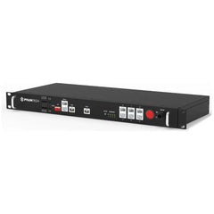 Pylontech Low Voltage