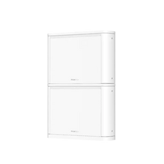 Pylontech Pelio-L-5.12 Stackable Battery (5.12kW-20.48kWh)