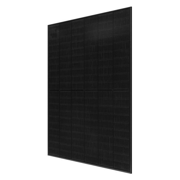 Q.Cells Q.PEAK DUO BLK ML-G10.C+ 410W Solar Panel