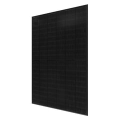 Q.Cells Q.PEAK DUO BLK ML-G10.C+ 410W Solar Panel