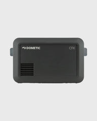 Dometic CFX5 35 Electric Cooler [D]