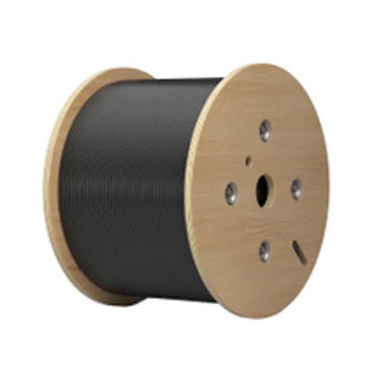 Enphase IQ Control Cable CTRL-SC3-NA-01 | Per Foot Enphase