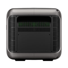 ALLPOWERS R3500 Home Backup Power Station | 3200W 3168Wh