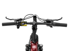 Heybike Ranger 3.0 Pro