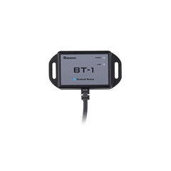 Essential RV Kit N-Type 200W 12V Solar Kit