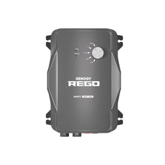 Renogy REGO 12V 60A MPPT Solar Charge Controller + 10Ft Power Cable - Green Vista Living