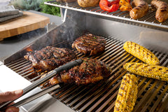 AOG 30" Built-In "T" Series Gas Grill