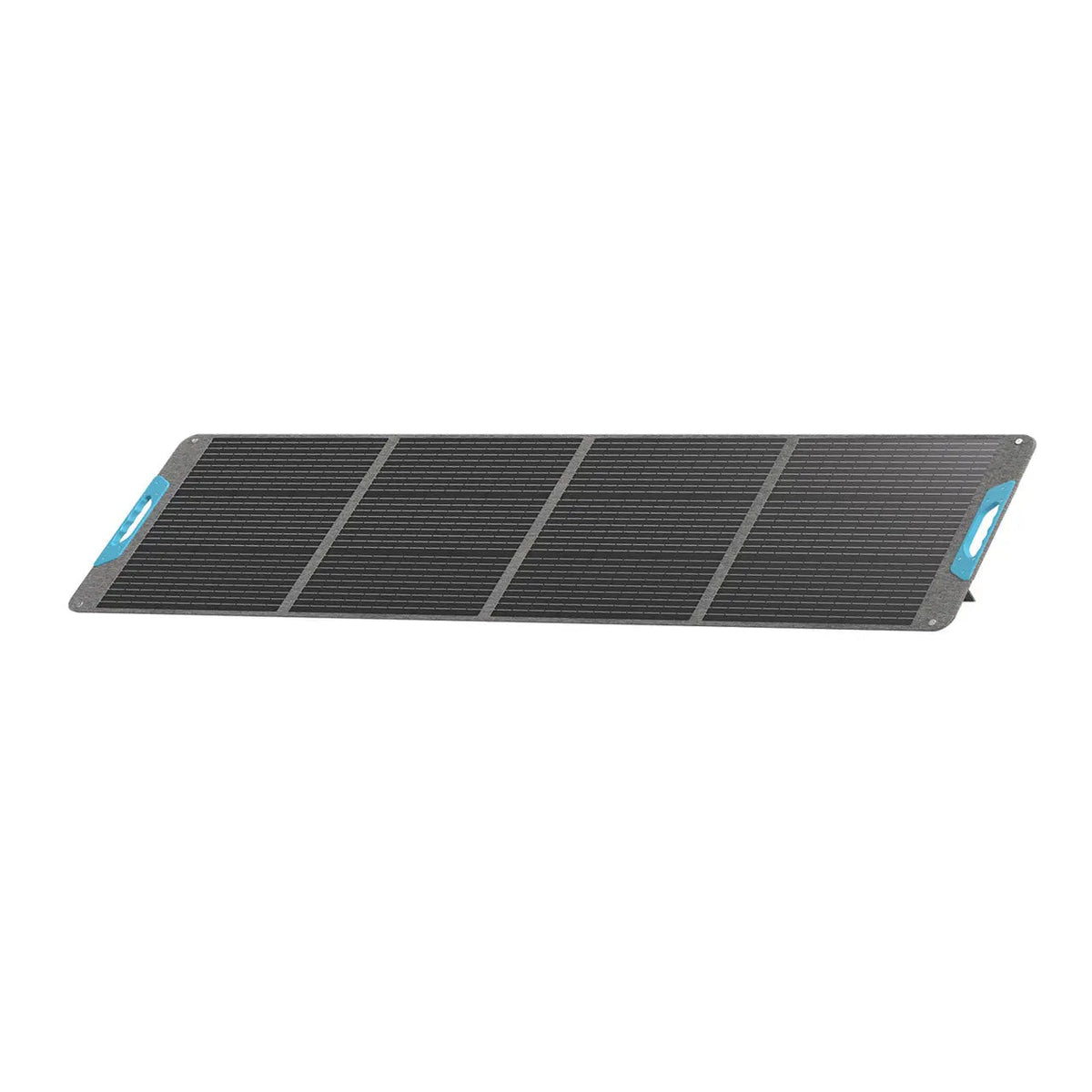 E.FLEX 200W Portable Solar Panel