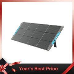 E.FLEX 200W Portable Solar Panel