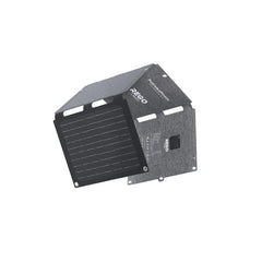 E.FLEX-SE 30W PRO Portable Solar Panel