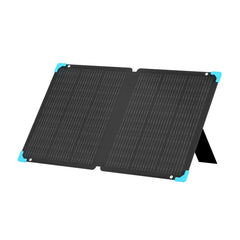 E.FLEX 120W Portable Solar Panel