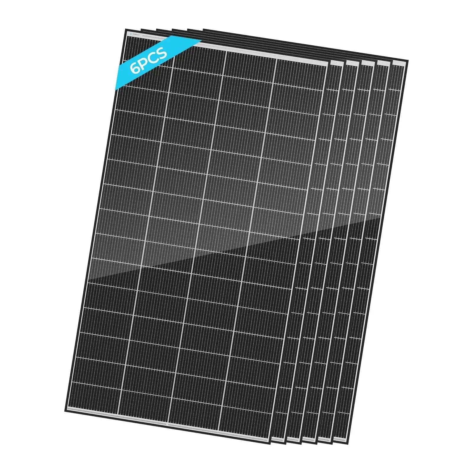 Renogy 320W N-Type Solar Panel - Green Vista Living