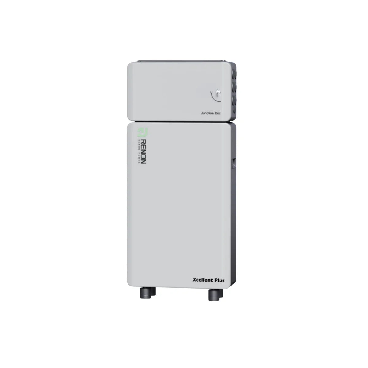 Renon Xcellent Plus 16kWh LFP Battery - Green Vista Living
