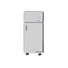 Renon Xcellent Plus 16kWh LFP Battery - Green Vista Living