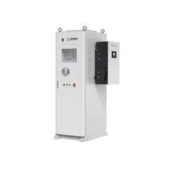 Renon ECube 60AP 61.44kWh 208V LFP Battery - Green Vista Living
