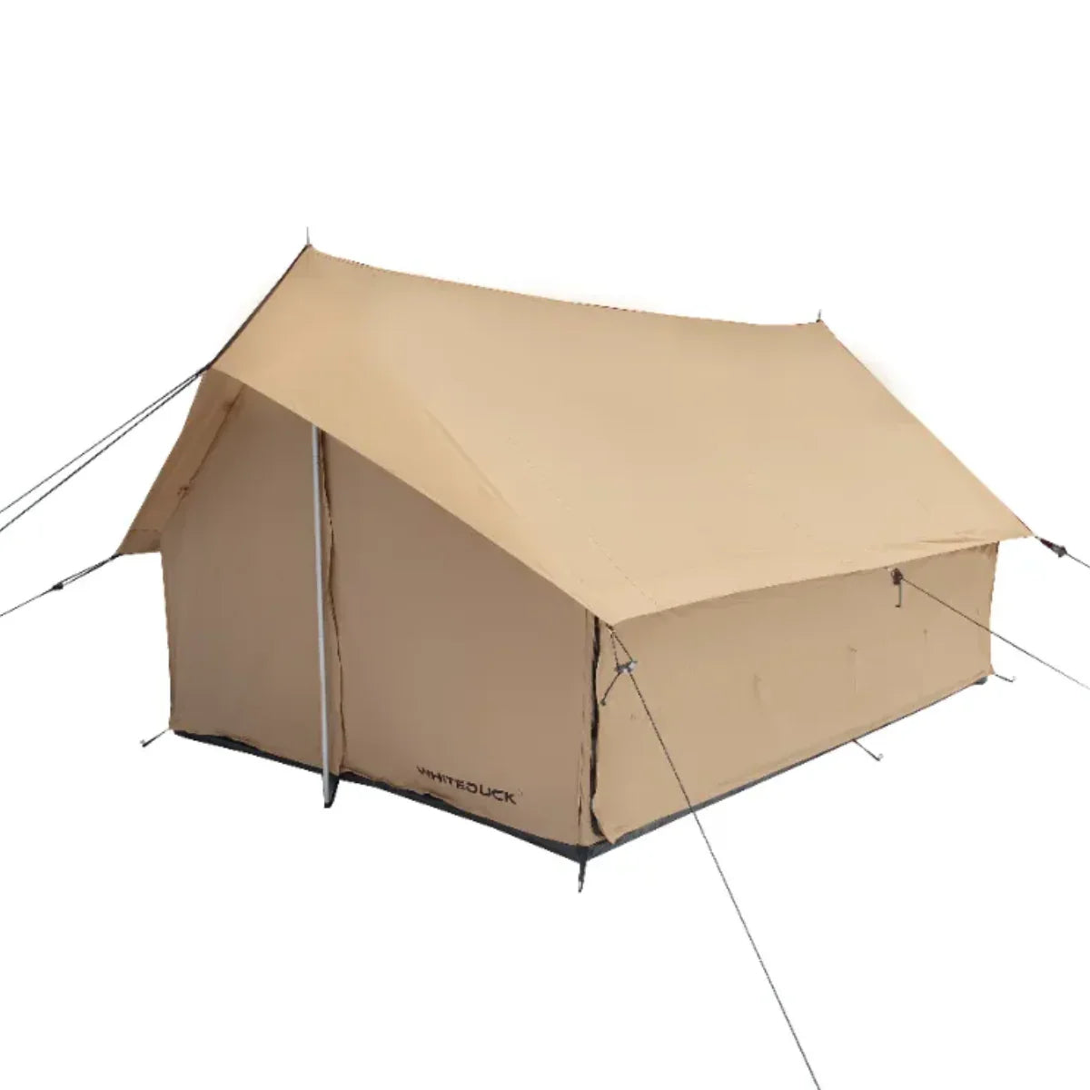 Rover Scout Tent 8'x13' - Green Vista Living