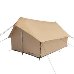 Rover Scout Tent 8'x13' - Green Vista Living