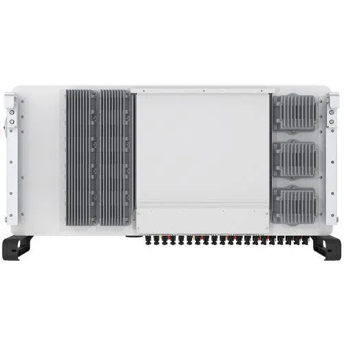 Solis S5-GC100K-US-APST 100kW Three Phase Commercial Inverter - Green Vista Living
