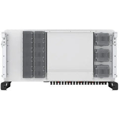 Solis S5-GC100K-US-APST 100kW Three Phase Commercial Inverter - Green Vista Living