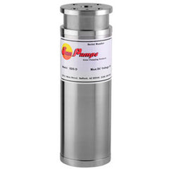 Sun Pumps SDS-D-228 Solar Submersible Pump .3-1.2 GPM