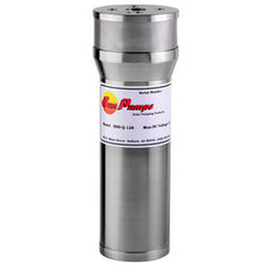 Sun Pumps SDS-Q-130 Solar Submersible Pump 1.4 – 4.0 GPM