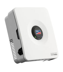 SMA Sunny Boy Smart Energy Hybrid Inverter 11.5kW SBSE11.5-US-50