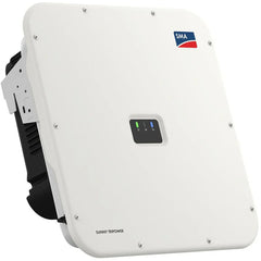 SMA Sunny Tripower X STP 13-US-50 - Green Vista Living